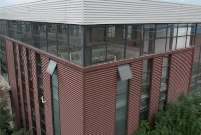 鋼結(jié)構(gòu)工程